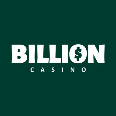 billion casino.com tcwj